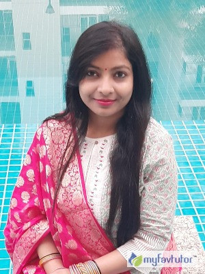 Home Tutor Avantika Sharma 226017 T1c20404ab829e6