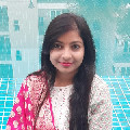 Home Tutor Avantika Sharma 226017 T1c20404ab829e6