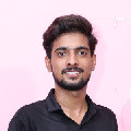 Home Tutor Rahul Tripathi 226201 T1c24ba662cf523