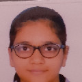 Home Tutor Aakanksha Tripathi 226004 T1c253c932bc5bc