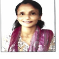 Home Tutor Shibani Roy Choudhury 401017 T1c297d8d2e90b3