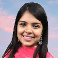 Home Tutor Tanvi Aggarwal Aggarwal 400615 T1c2d105624198e