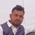 Home Tutor Raju Singh 226002 T1c37ff089a7986