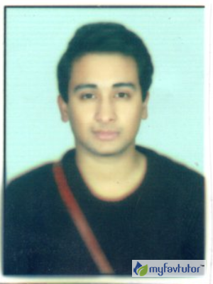 Home Tutor Raghav Jamwal 18000 T1c3900d96bbb1c