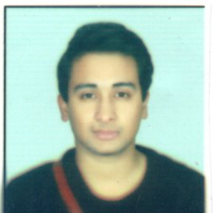 Home Tutor Raghav Jamwal 18000 T1c3900d96bbb1c