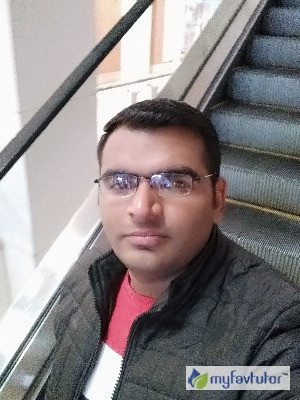 Home Tutor Aman Chugh 140301 T1c395f129ab408