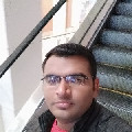 Home Tutor Aman Chugh 140301 T1c395f129ab408