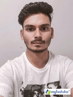 Home Tutor Raushan Kumar 800020 T1c3ffd2b17ceb4
