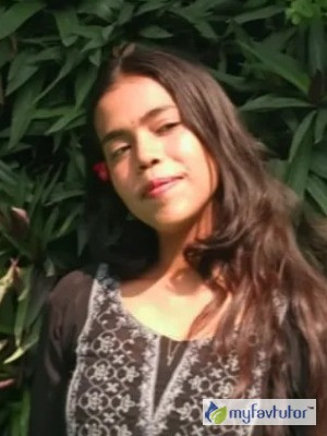 Home Tutor Shruti Kashyap 110077 T1c528bb521fd7a