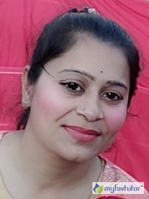 Home Tutor Palak Bhagtani 458001 T1c53b2b31fb498