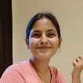 Home Tutor Deeksha Sharma 248143 T1c54accad763e5