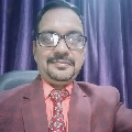 Home Tutor Manish Krishna 800026 T1c56d46e94a1d1
