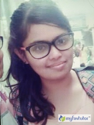 Home Tutor Sahana Sahana 560062 T1c5e6fa5039ead