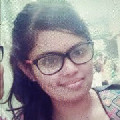 Home Tutor Sahana Sahana 560062 T1c5e6fa5039ead