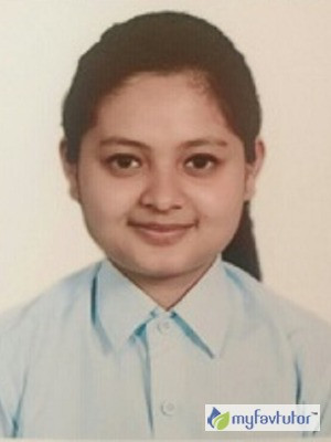 Home Tutor Tanuja Negi 110078 T1c5efc7095613c