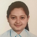 Home Tutor Tanuja Negi 110078 T1c5efc7095613c