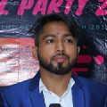 Home Tutor Sameet Singh 126101 T1c61f7251ae8e2