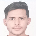 Home Tutor Mohammed Alfaiz 324005 T1c6396fe1f1556