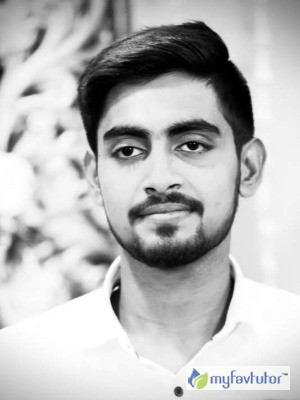 Home Tutor Subham Sahu 700032 T1c686a52f22b19