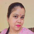 Home Tutor Ekta Pandey 226017 T1c6afdc5b4a209