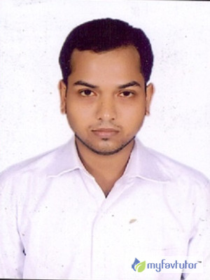 Home Tutor Sourav Kumar 801503 T1c782609f770de