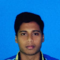Home Tutor Sumit Bhui 722149 T1c7c4ed2732c20