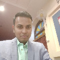 Home Tutor Sayan Saha 700120 T1c7d1b5f971770