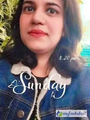 Home Tutor Monika Sharma 110078 T1c7e24e30b2d6c