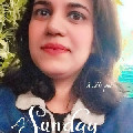 Home Tutor Monika Sharma 110078 T1c7e24e30b2d6c