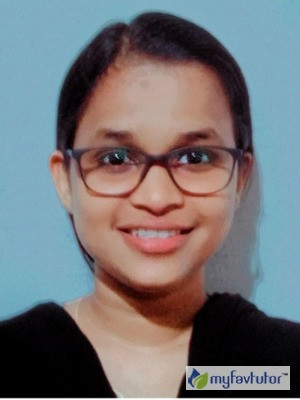 Home Tutor Vishnu Priya 678601 T1c82dfcb44d819