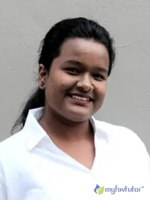 Home Tutor Devyani Bhardwaj 482004 T1c838301964f9c