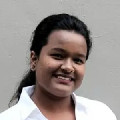 Home Tutor Devyani Bhardwaj 482004 T1c838301964f9c