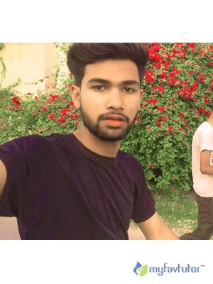 Home Tutor Rehan Khan 335002 T1c94f7bd71e622