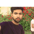Home Tutor Rehan Khan 335002 T1c94f7bd71e622