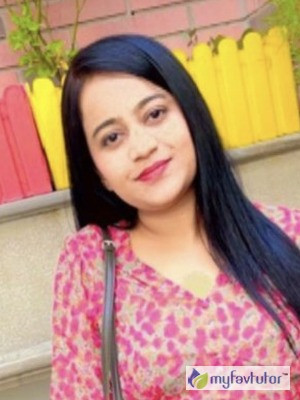 Home Tutor Vaishali Mahalwal 110062 T1c99c3d0e1954f