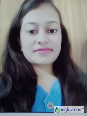 Home Tutor Sameeksha Gupta 311001 T1c9cf6447d6b8f
