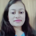 Home Tutor Sameeksha Gupta 311001 T1c9cf6447d6b8f