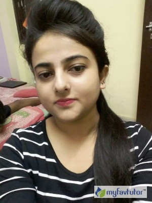 Home Tutor Ruby Mehra 145023 T1ca1cfdd3247b5