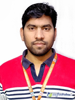 Home Tutor Bhim Ratan 201304 T1ca3d3e66cbe10