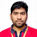 Home Tutor Bhim Ratan 201304 T1ca3d3e66cbe10