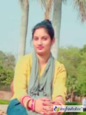 Home Tutor Ridhi Khichi 334001 T1ca5e933f49c60
