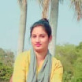 Home Tutor Ridhi Khichi 334001 T1ca5e933f49c60