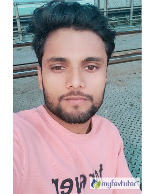 Home Tutor Raushan Kumar 800020 T1caa05313177a3