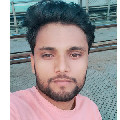 Home Tutor Raushan Kumar 800020 T1caa05313177a3