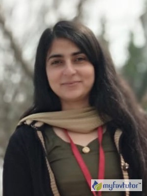 Home Tutor Rino Kumari 144205 T1cb2cede26b013