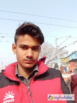 Home Tutor Aman Kumar Gupta 221008 T1cc5128d0015b2