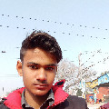 Home Tutor Aman Kumar Gupta 221008 T1cc5128d0015b2