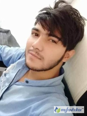 Home Tutor Sourav Patel 768222 T1cd19d79e3907f