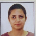 Home Tutor Akshita Ratwan 174021 T1cd54b8f0a7768