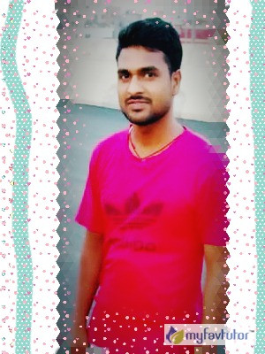 Home Tutor Dharamveer Kumar 800011 T1ce0998aa226d1